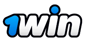 Nile Mystery DoubleMax 1win